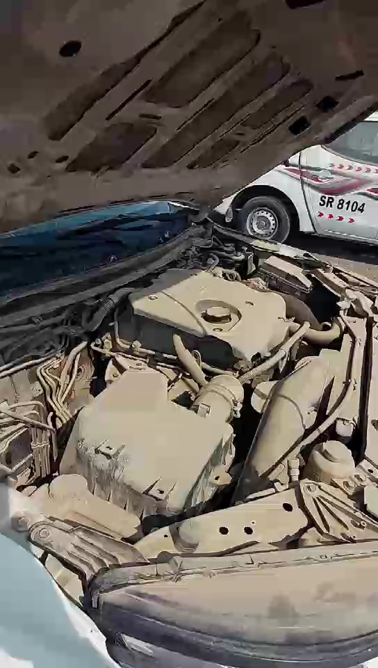 ميتسوبيشي L200  2020 video