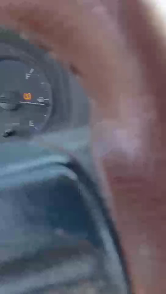 Toyota Yaris Y FLT  2022 video