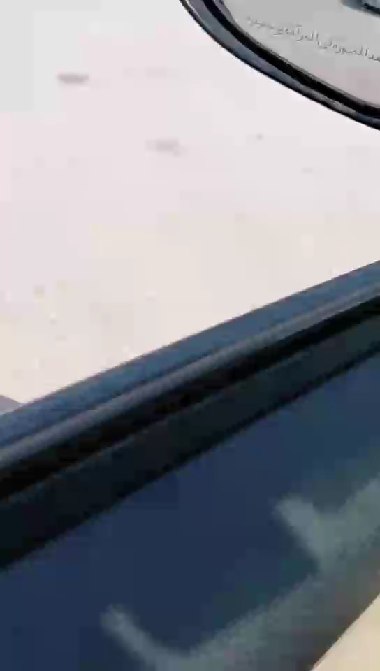 Toyota Yaris Y2 2022 video