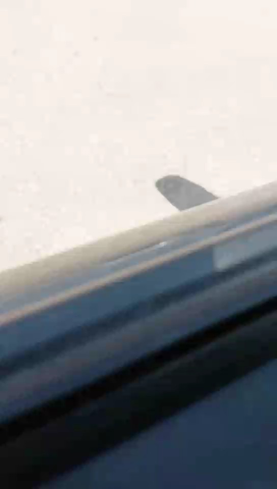 Toyota Yaris SD Y PLUS  2020 video