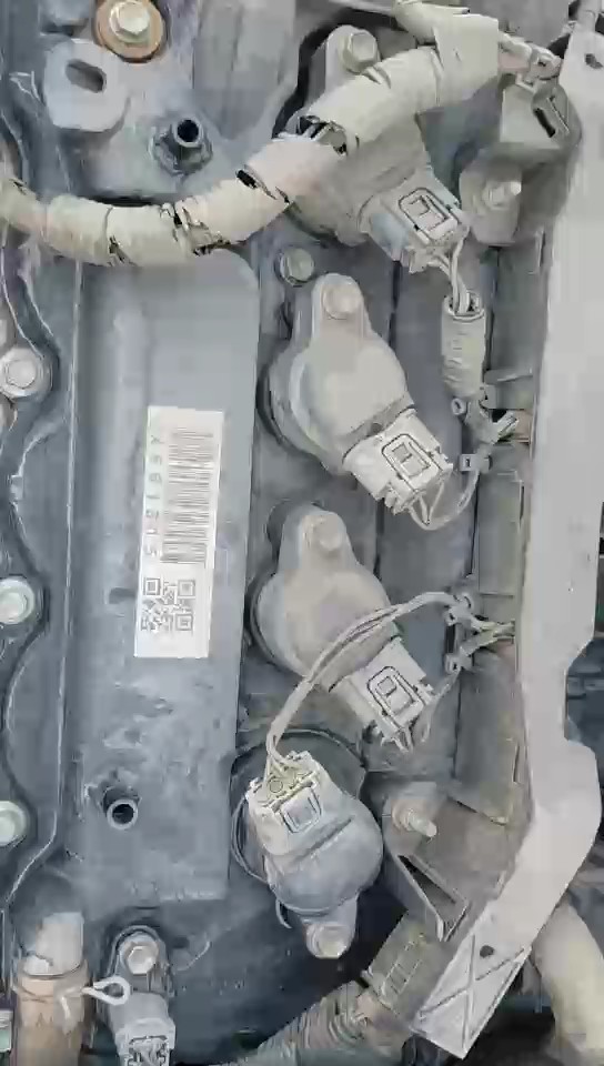 Toyota Yaris SD Y PLUS  2020 video