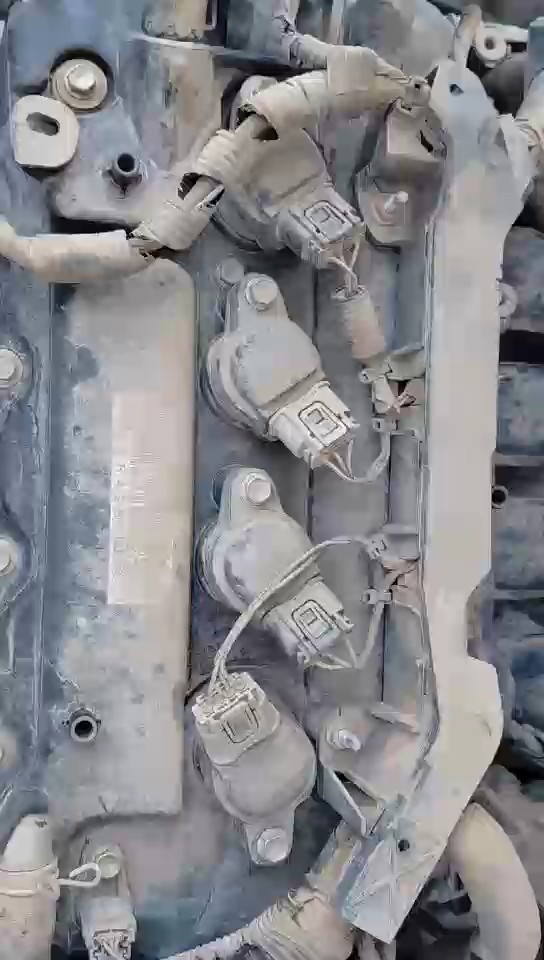 تويوتا يارس SD Y 2019 video