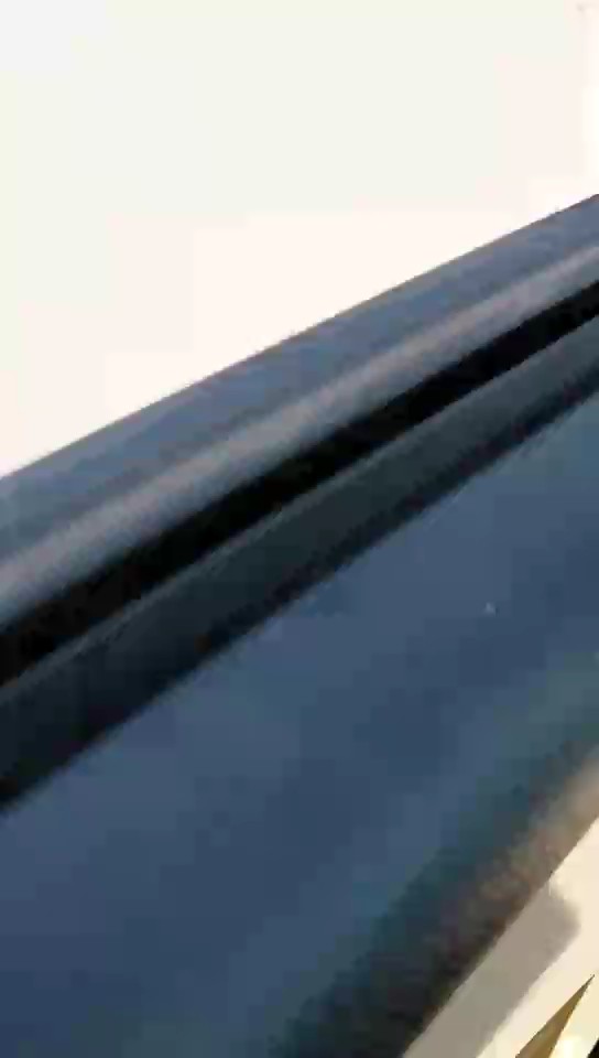 تويوتا يارس SD Y 2019 video