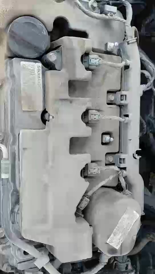 هيونداي سوناتا FLEET  2022 video