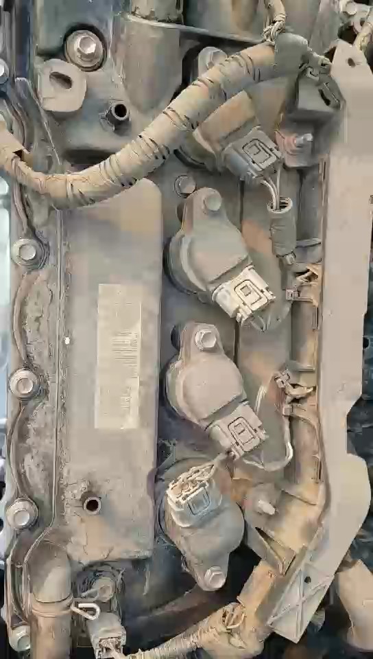 Toyota Yaris SD Y PLUS  2022 video