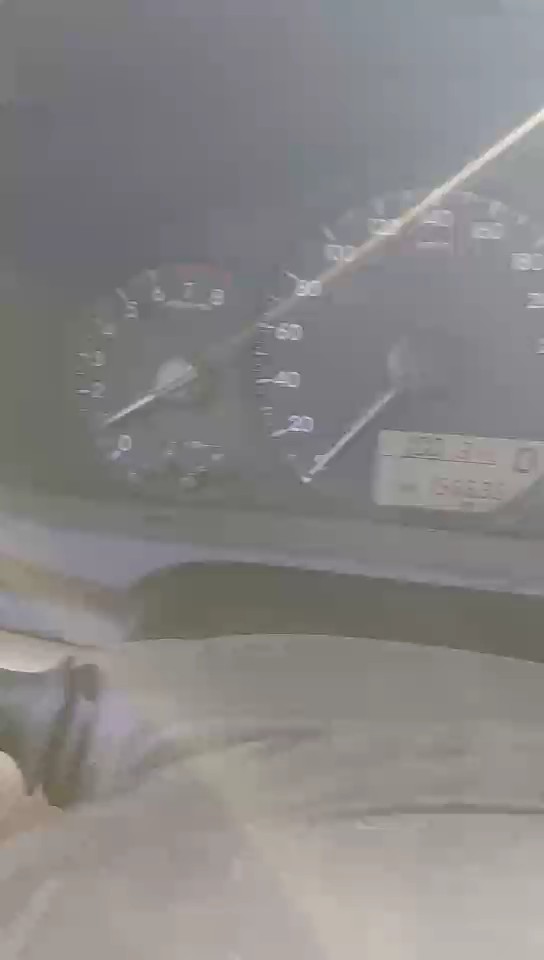 Toyota Yaris SD Y PLUS  2022 video