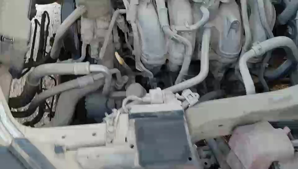 Toyota Hiace Bus  2017 video