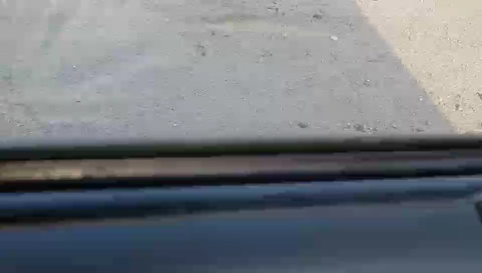 Toyota Hiace Bus  2017 video