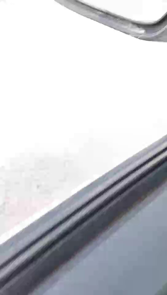 Toyota Yaris Y 2023 video