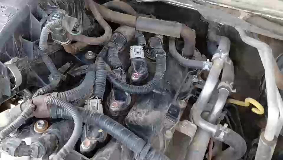 Toyota Rush STD 75 Sports 2022 video