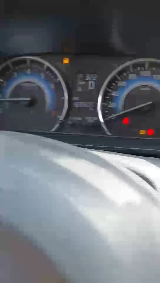 Toyota Rush STD 75 Sports 2022 video