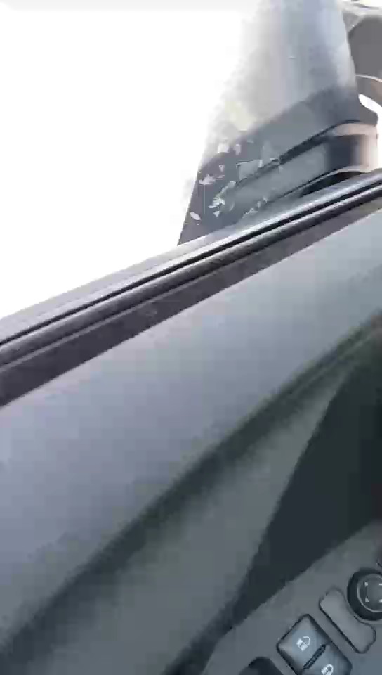 Toyota Yaris Y 2024 video