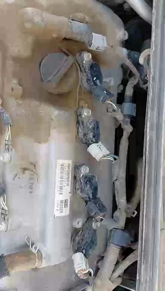 Toyota Corolla XLI 2020 video