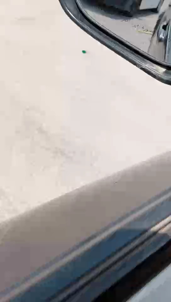 Toyota Corolla XLI 2021 video