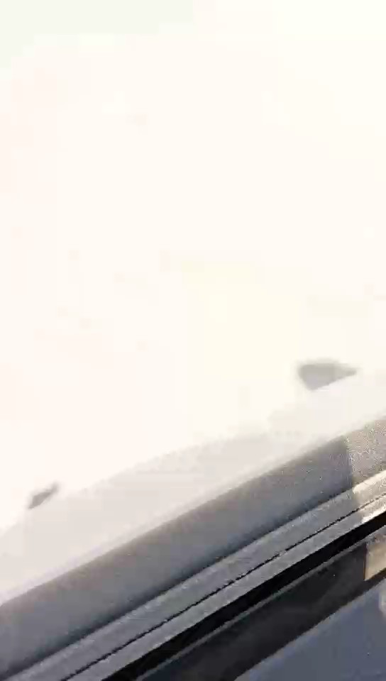 هيونداي أكسنت Smart  2021 video