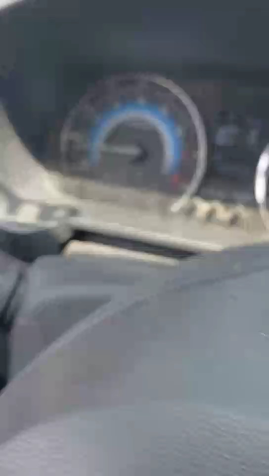 Toyota Rush STD SPORT 2023 video