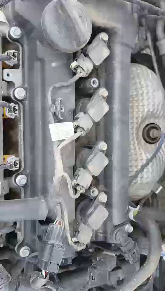 هيونداي أكسنت Smart  2021 video