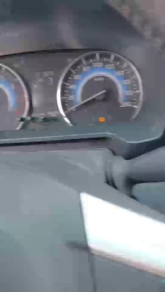 Toyota Rush GL SPORT 2023 video