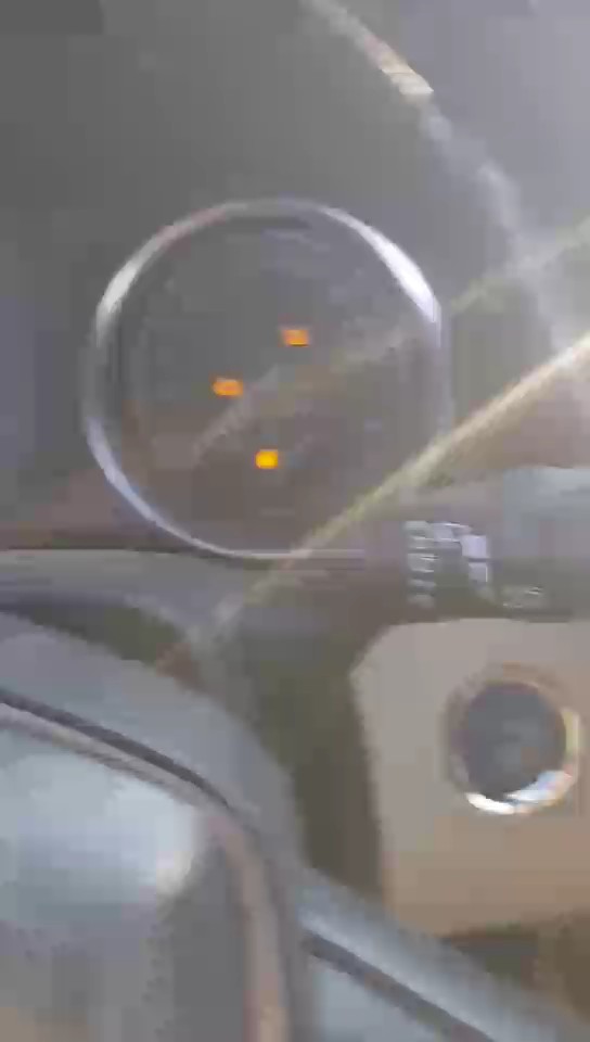 Toyota Camry GL K HEV 2021 video