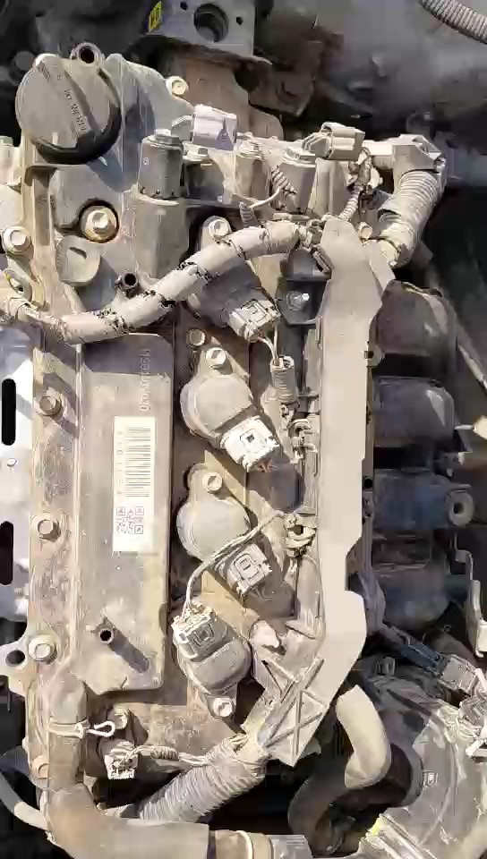 Toyota Yaris SD Y 2022 video