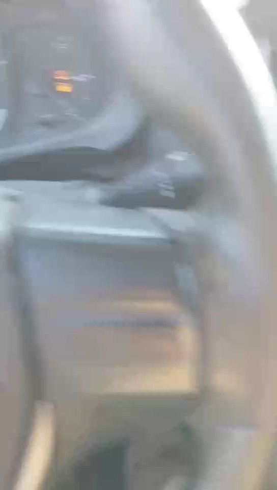 Toyota Yaris SD Y 2022 video