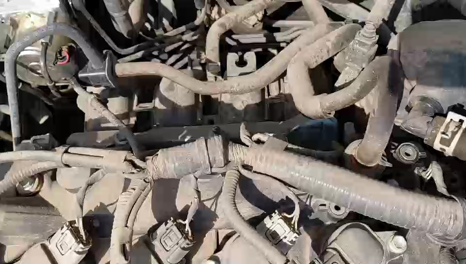 Toyota Yaris Y PLUS  2024 video