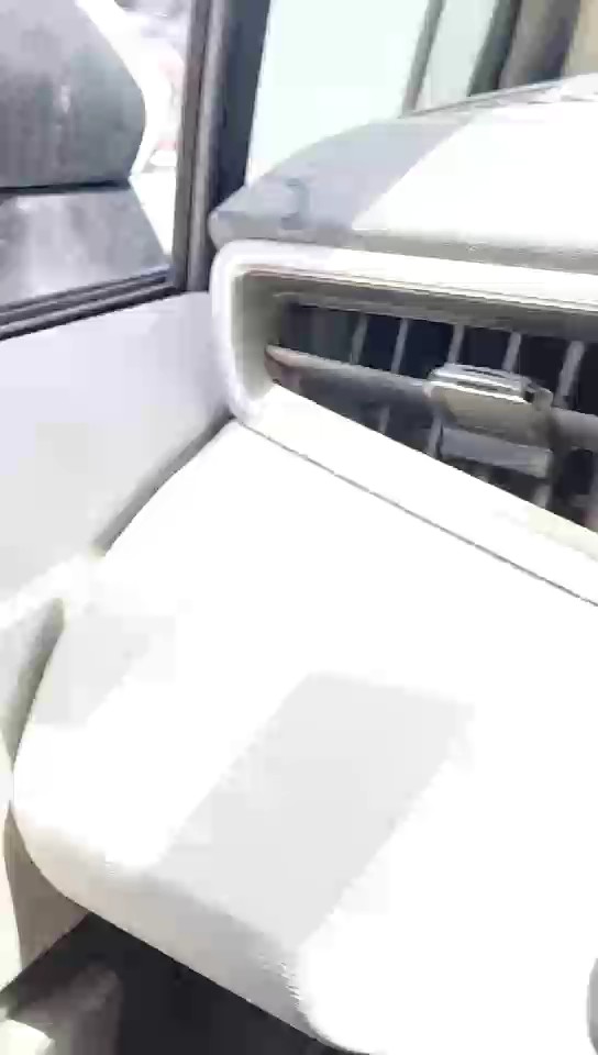 Toyota Corolla XLI 2020 video