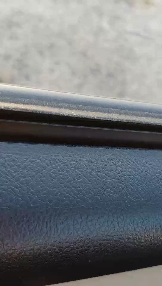 Toyota Yaris  2019 video