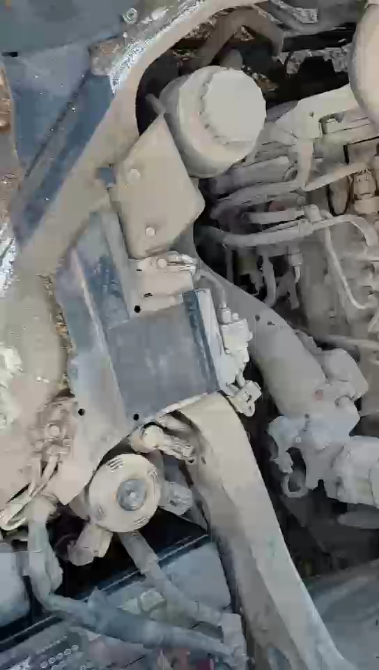 تويوتا هايس باص  2017 video