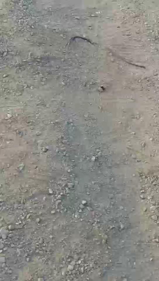 ميتسوبيشي L200  2020 video