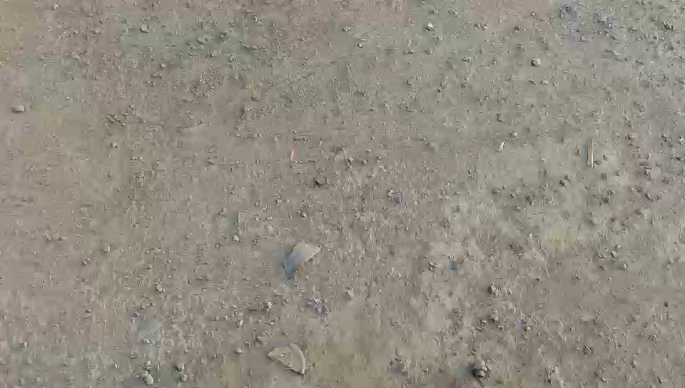 تويوتا هايس باص  2017 video