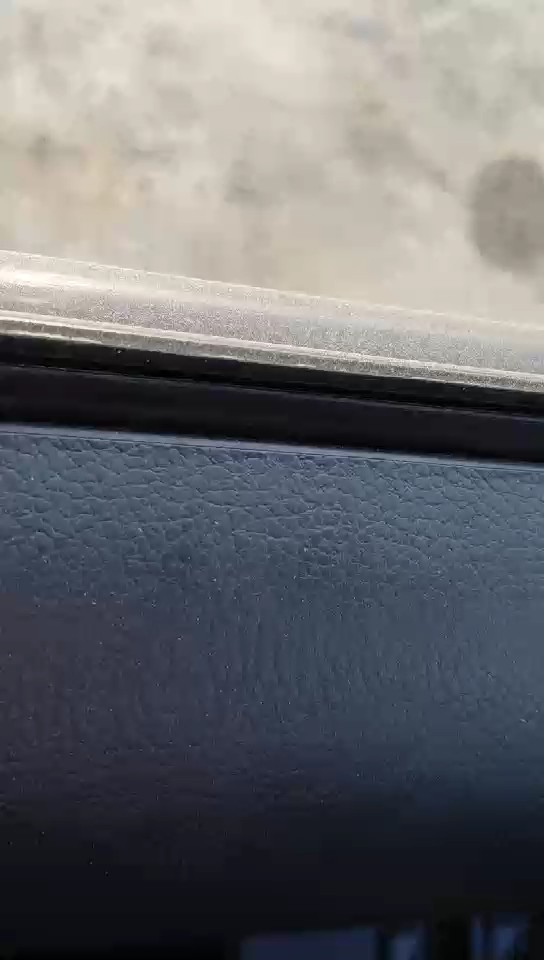 ميتسوبيشي L200  2020 video