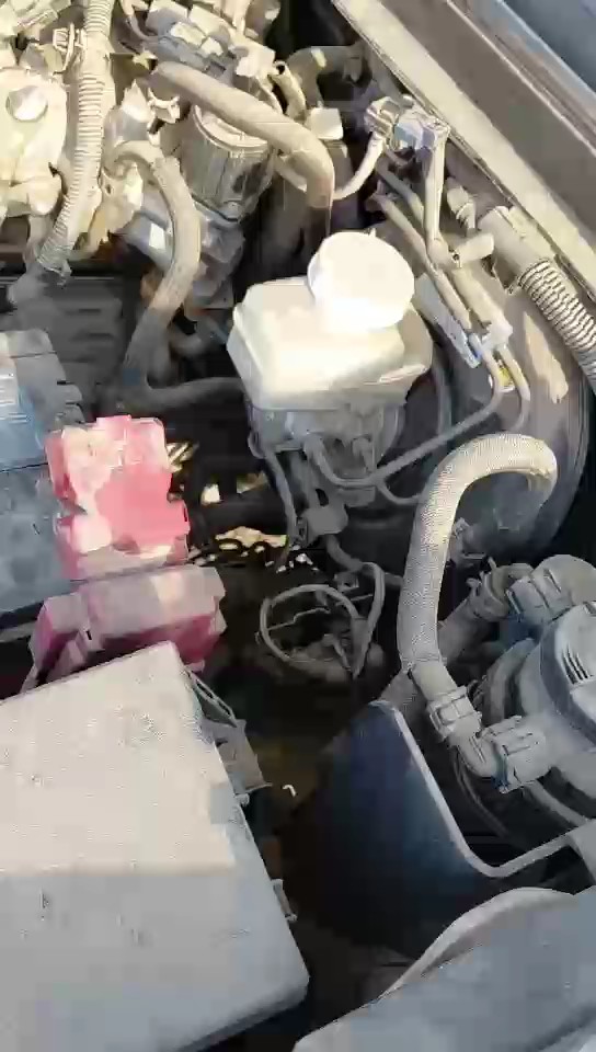 ميتسوبيشي L200  2020 video