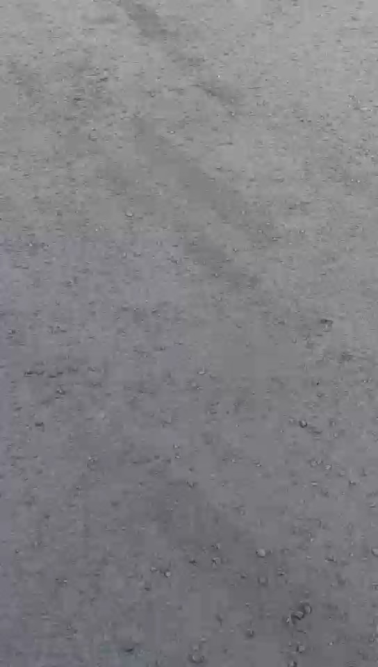 Mitsubishi Rosa  2015 video