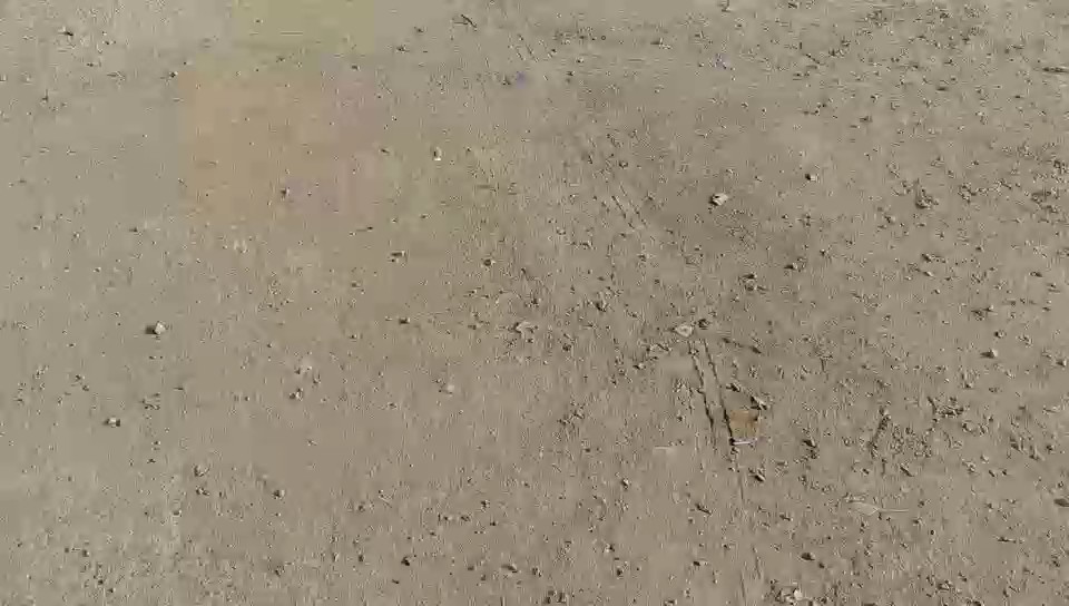 Mitsubishi Fuso  2015 video