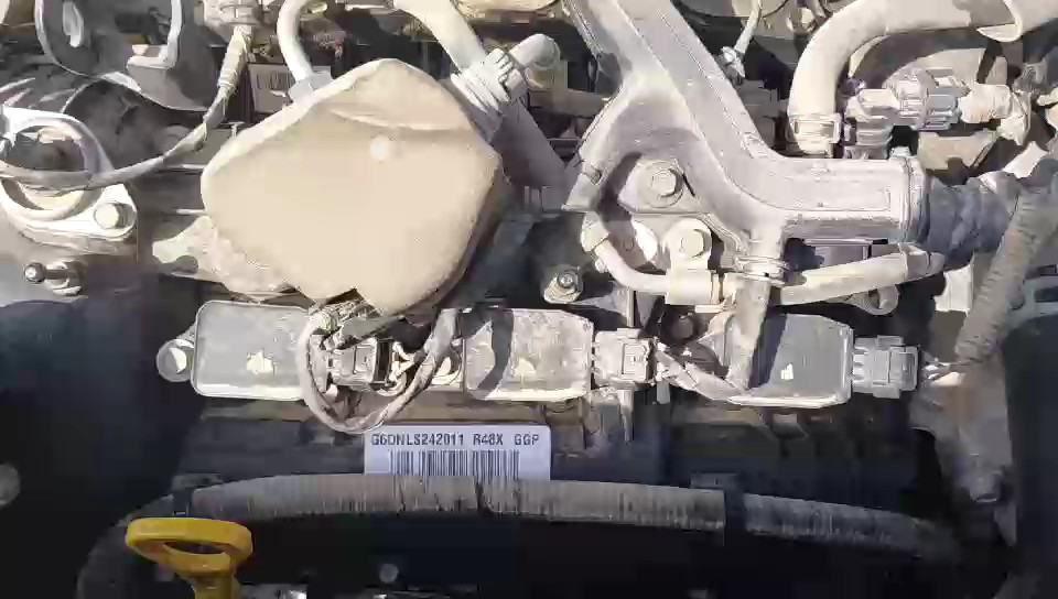 KIA Telluride EX AWD 2021 video