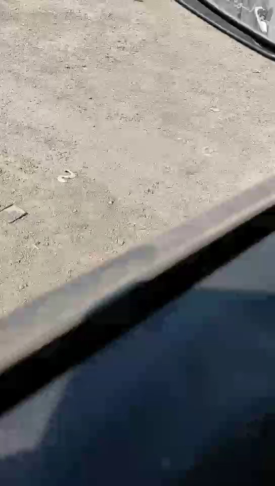 ميتسوبيشي L200  2017 video