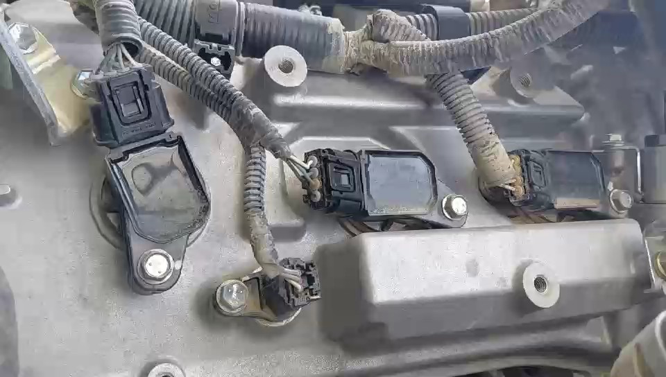 Toyota Prado  2022 video