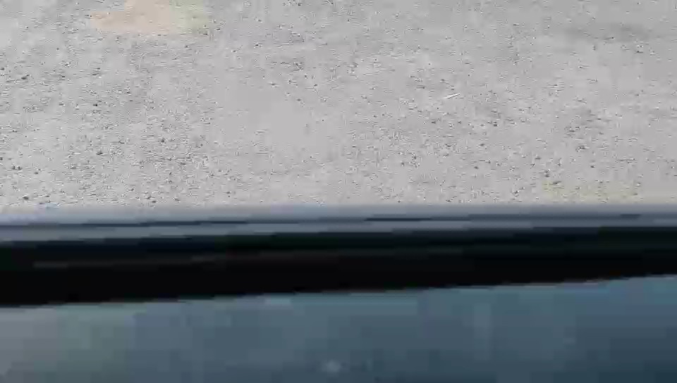 تويوتا كورولا  2018 video