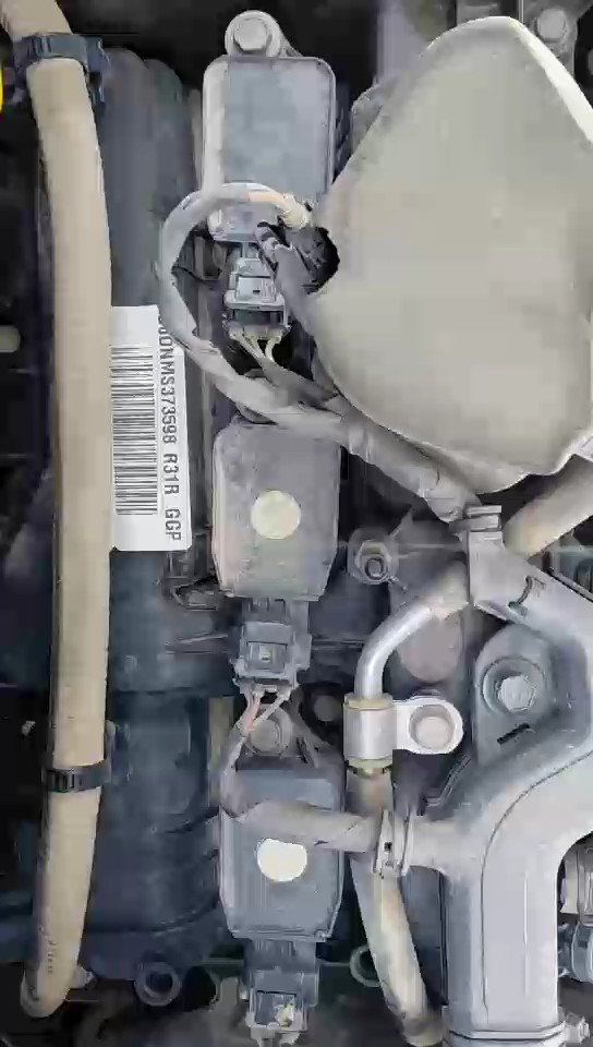 KIA Telluride LX 2WD 2022 video