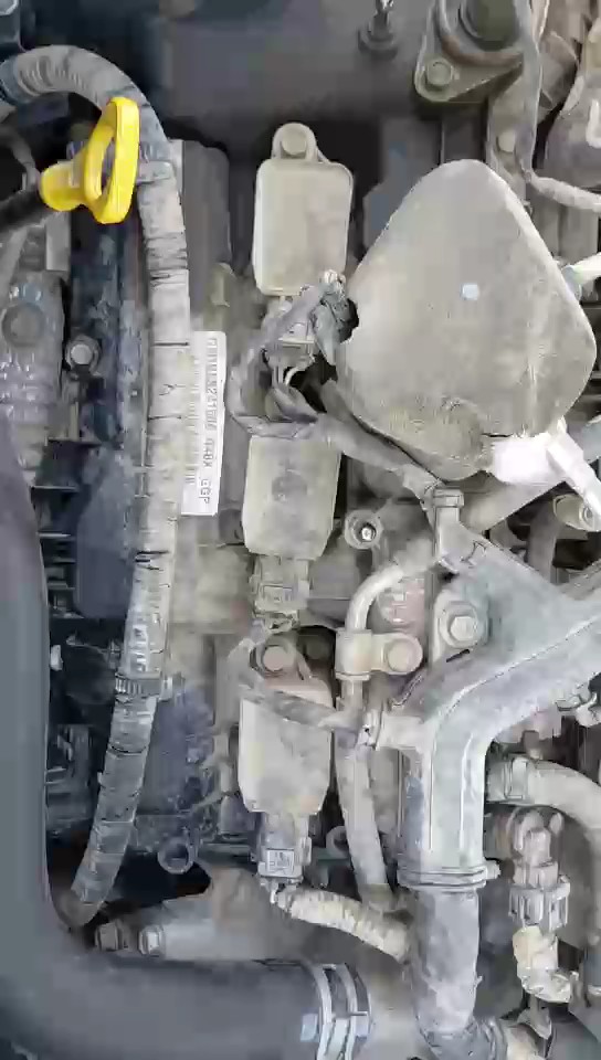 KIA Telluride EX AWD 2021 video