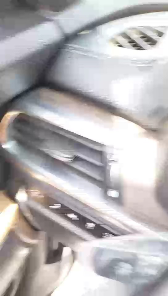 KIA Telluride EX AWD 2021 video