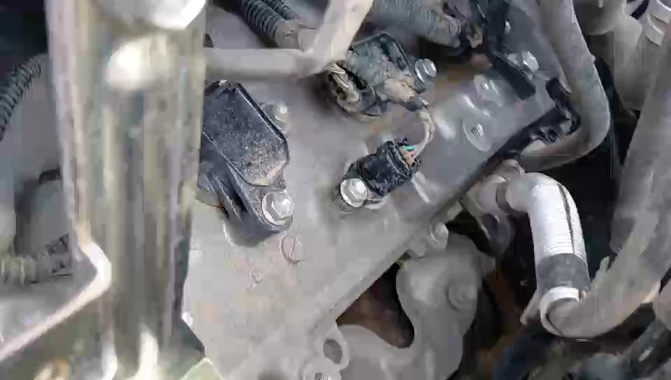 تويوتا إف جي كروزر  2023 video