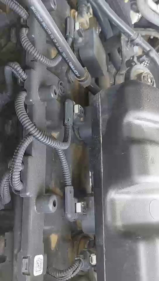 Dodge Durango  2021 video