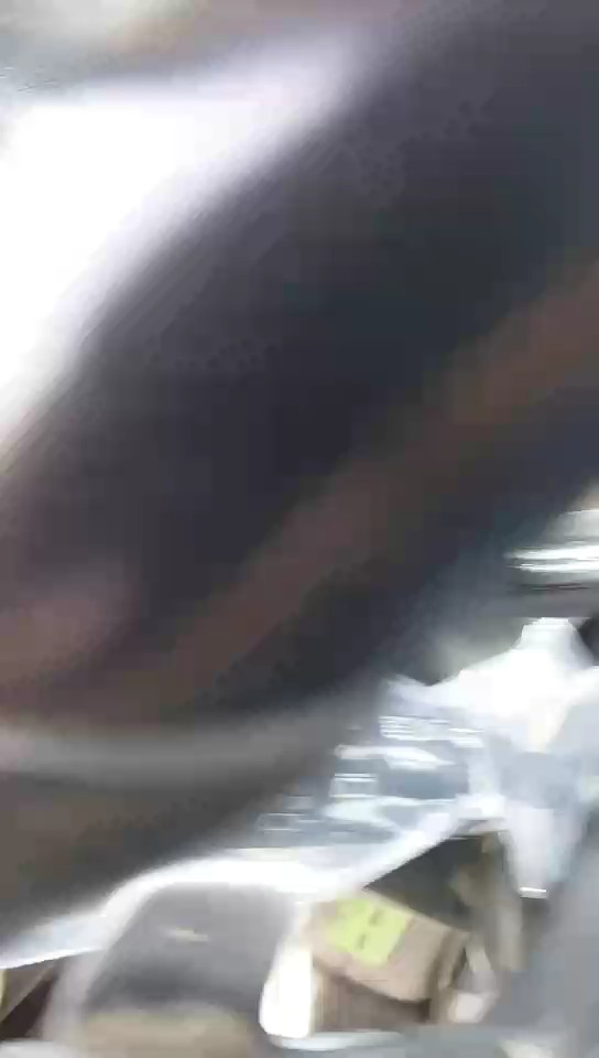 Dodge Durango  2021 video