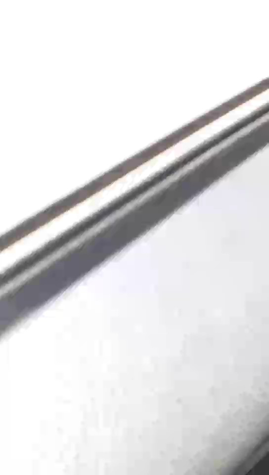 Dodge Durango  2021 video