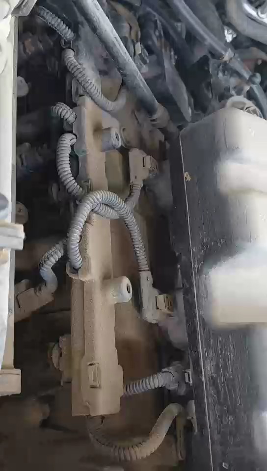 Dodge Durango  2021 video