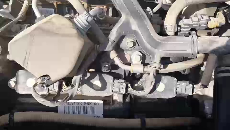 كيا تيلورايد LX AWD 2021 video