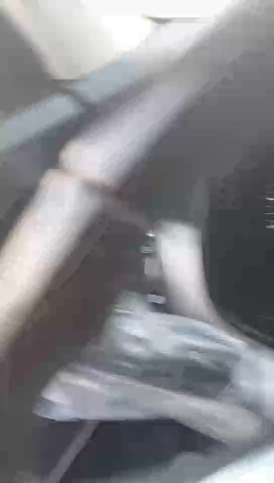 كيا تيلورايد LX AWD 2021 video