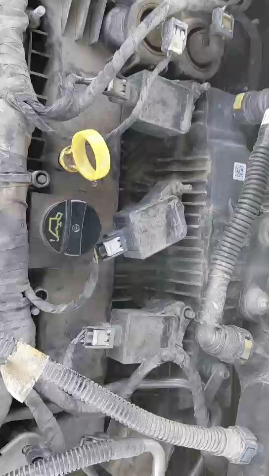 فورد توروس  2020 video